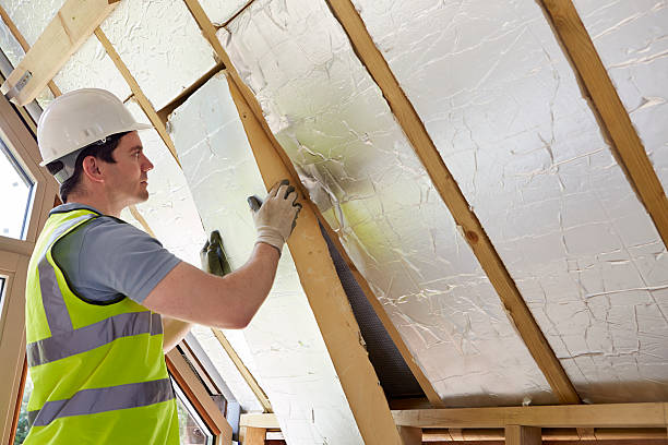 Best Commercial Insulation in Lexington, MI